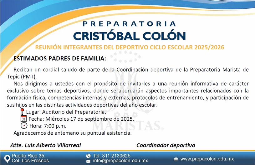 Aviso